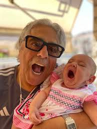 Da Napoli con amore!♥️