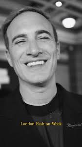 Lights. Motion. Fashion. ⚡✨ A preview of our London Fashion Week takeover.  Stay tuned — the story continues this week. #SpraygroundLondon #RunwayReady  #FashionUnleashed