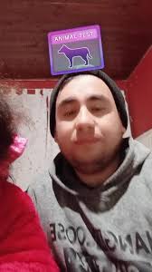 Padre Joaquin Ledesma