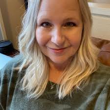 Hummingbird Necklace Sterling Silver Bird Necklace, Hummingbird Jewelry,  Small Silver Bird Jewelry, Tiny Hummingbird Pendant Necklace