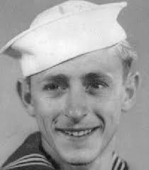 Ernest Bollinger Obituary (2017)