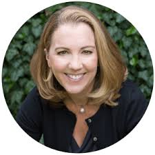 Book Review: The Beantown Girls by Jane Healy