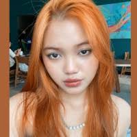 10+ "Kha Vy" profiles