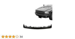 Image result for Black 2001 Durango