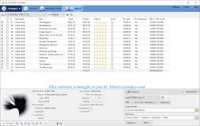 More than 3000 audio files to any file format with just one click. Ez Cd Audio Converter 9 5 1 1 Activation Key Latest 2022