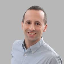 Peter Gyori's Instagram, Twitter & Facebook