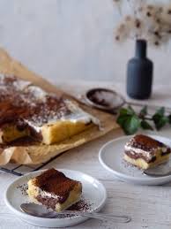 Recepty na varenie pre všetkých kuchárov a kuchárky. Pudingovy Kolac Zo Srdca Do Hrnca