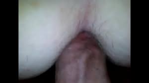 sam fun 029 - XNXX.COM