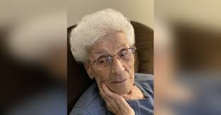 Obituary information for Alice A. Tekiele