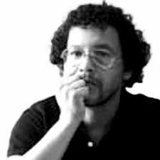 Jorge Ninapayta (Nazca, 1957