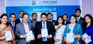 Prime bank ltd., since its beginning has attached more importance in technology integration. Prime Bank Limited