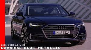 Image result for Navarra Blue 2019 A8