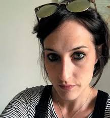 Network Spring 2020 v65_Layout 1