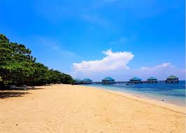Ang lungsod ng batangas ang kabisera nito. Best Batangas Beach Resorts Under P5 000