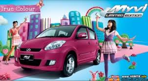 We did not find results for: Perodua Myvi Le Limited Edition Specification Price And Pictures