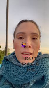 It’s air wrap! Today MSNIA sponsored the MS walk 2023 from the National MS  Society. Thank you all who made it today and contributed to raising  awareness and improving resources for people living with ...