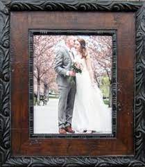 Shop for wedding picture frames in picture frames. 33 Wedding Frames Ideas Wedding Frames Wedding Wedding Shadow Box