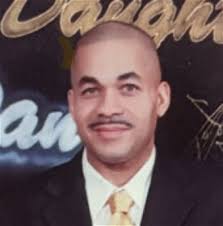 Sean Carlos Snipes Obituary