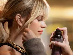 Las 20 mejores peluquerías de Madrid donde cortarse el pelo