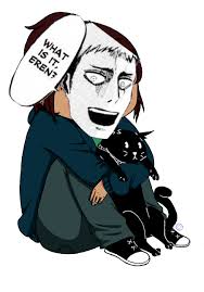 See more ideas about eren jaeger, attack on titan, titans. Image 594726 What Is It Eren Know Your Meme