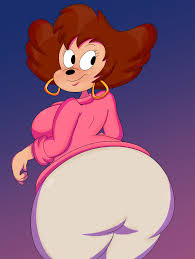 Rule34 - If it exists, there is porn of it  3barts, peg pete  6020402