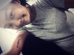 Pin On Tattos Cool