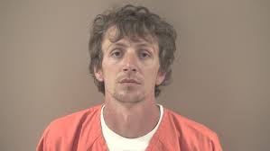 Keith Clapper's Instagram, Twitter & Facebook