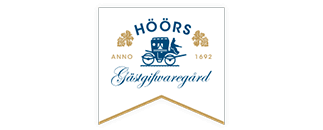 Located in hoor, höörs gästgifwaregård is in the city center and near a train station. Hoors Gastgifwaregard Ab Gamla Torg 4 Hoor Hitta Se