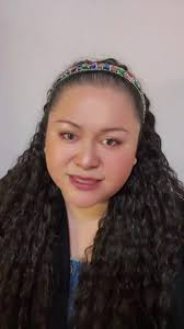 Conflicto En Iglesia Monte Sinai