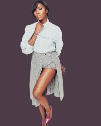 Tiwa savage has revealed her relationship with wizkid is nowhere near romantic or sexual. 130 Tiwa Savage Ideas Savage Kizz Wireless Festival
