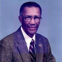 Charmaine Gabbidon's Instagram, Twitter & Facebook