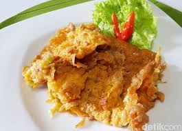 Resep ini sangat simple jadi sangat cocok sekali untuk di masak di pagi hari untuk menu sarapan pagi. 7 Resep Masakan Sederhana Dan Cepat Yang Cocok Untuk Sarapan