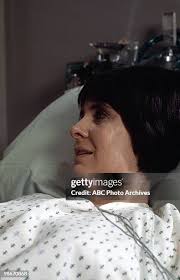 213 Marcus Obrien Stock Photos, High-Res Pictures, and Images