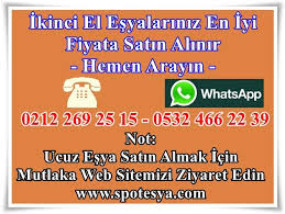 Ikinci El Yatak Ankara 2 El Televizyon Komple Yatak Odasi Takimi Satilik Ikinci El Esya Mersin Ikinci El Mobilya 2 El K Ikinci El Mobilya Camasir Makinesi