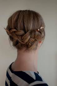hairstyles for hairsticks hair romance sticks styles choppy long with bangs