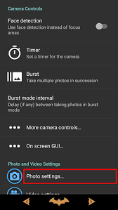 Check spelling or type a new query. Cara Mudah Tampilkan Tanggal Waktu Foto Di Kamera Android Menit Info