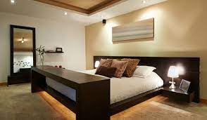 Jun 14, 2019 · accent walls are always a bold color statement in interior design. Bedroom Interior Design Ideas For Indian Homes Housing News