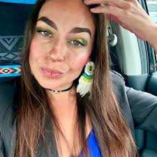 AMC encourages all First Nations students enrolled at the University of  Manitoba to apply for the Chloe Patricia Jean Bushie Memorial Scholarship.  Chloe Bushie was a Peguis First Nation, Treaty Status Band