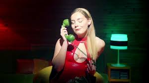 Watch Piri - Up Down (NSFW Version) - Pmv, Piri, Music Video Porn -  SpankBang