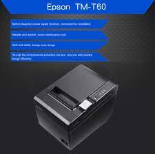Scopri ricette, idee per la casa, consigli di stile e altre idee da provare. Driver Epson T60 Windows 10 64 Bit Promotions