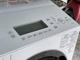 may-giat-toshiba-tw-117v3-giat-12kg-va-say-6kg