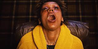 10 Most Rewatchable Horror Movies of the 2020s, Ranked