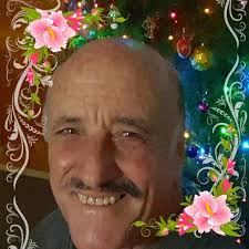 Dr. Marks, a beloved pediatrician in Park Ridge