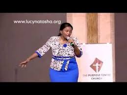 The pastor rubs shoulders with prominant. Pin On Videos By Rev Natasha