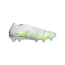 Over 100000 vehicles on sale. Adidas Copa Uniforia 20 Fg Weiss Grun Weiss