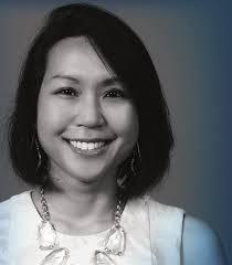 P I C T U R E T H E F U T U R E