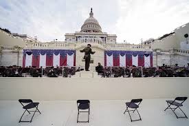 The presidents took office later in the year than current presidents. Lgqtdze23vtqfm