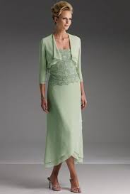 To be aware of all the silhouettes, necklines and lengths. Summer Tea Length Mother Of The Bride Dresses Off 79 Medpharmres Com