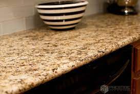 Add to wishlist add to compare share. Fort Wayne Quartz Countertops Fort Wayne Granite Countertops Prestige Granite