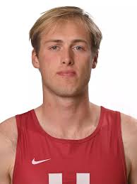 2023-24 Men's Heavyweight Rowing Roster